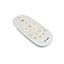 TCM-RF-REMOTE